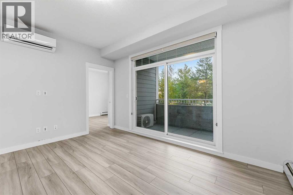 500 Auburn Meadows Common Southeast Property Photo 14