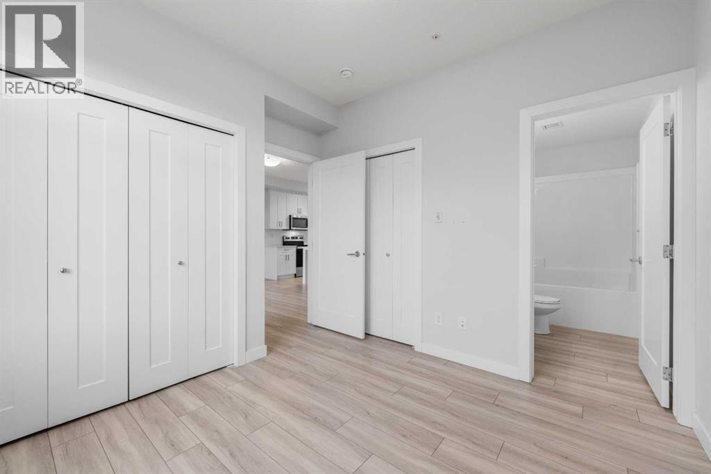 500 Auburn Meadows Common Southeast Property Photo 16