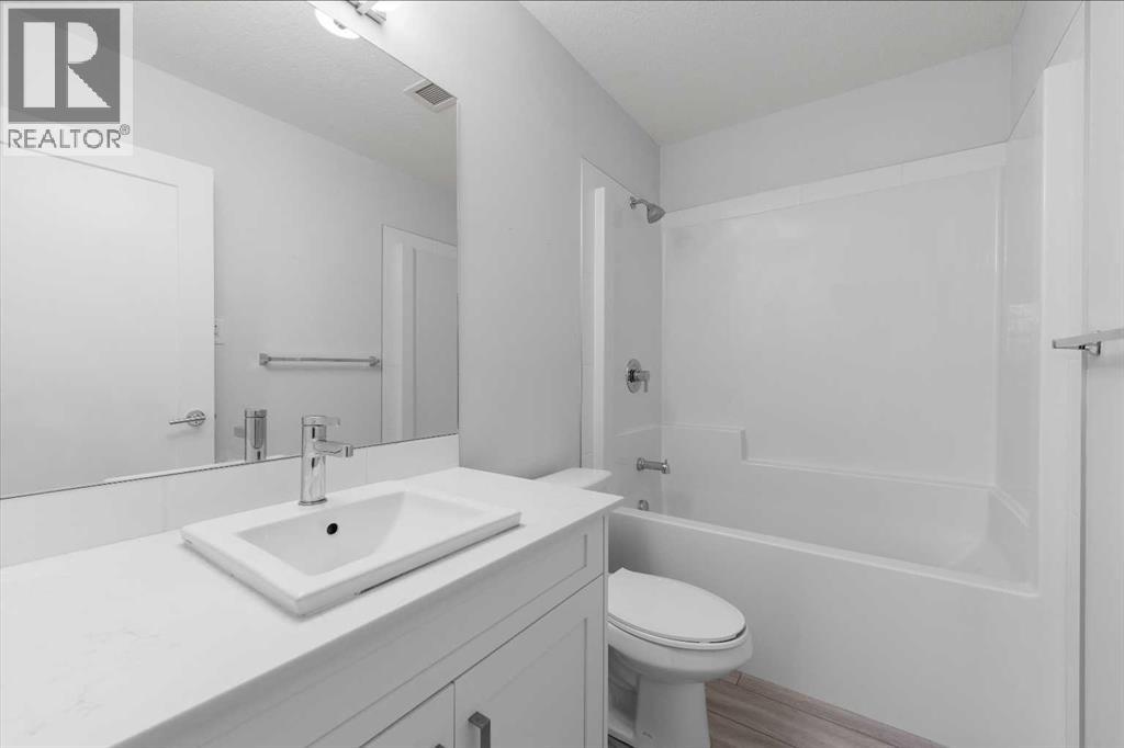 500 Auburn Meadows Common Southeast Property Photo 17