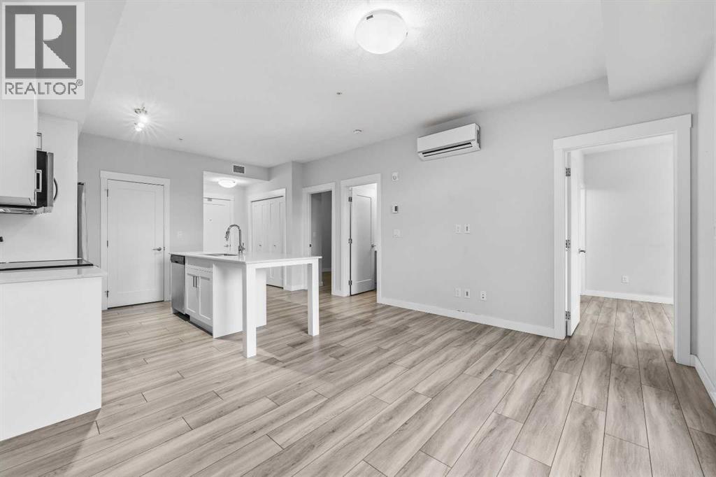 500 Auburn Meadows Common Southeast Property Photo 18