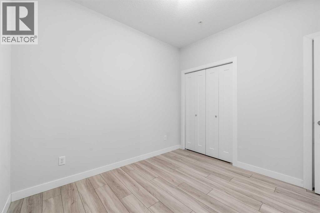 500 Auburn Meadows Common Southeast Property Photo 19