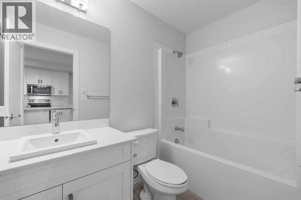 500 Auburn Meadows Common Southeast Property Photo 20