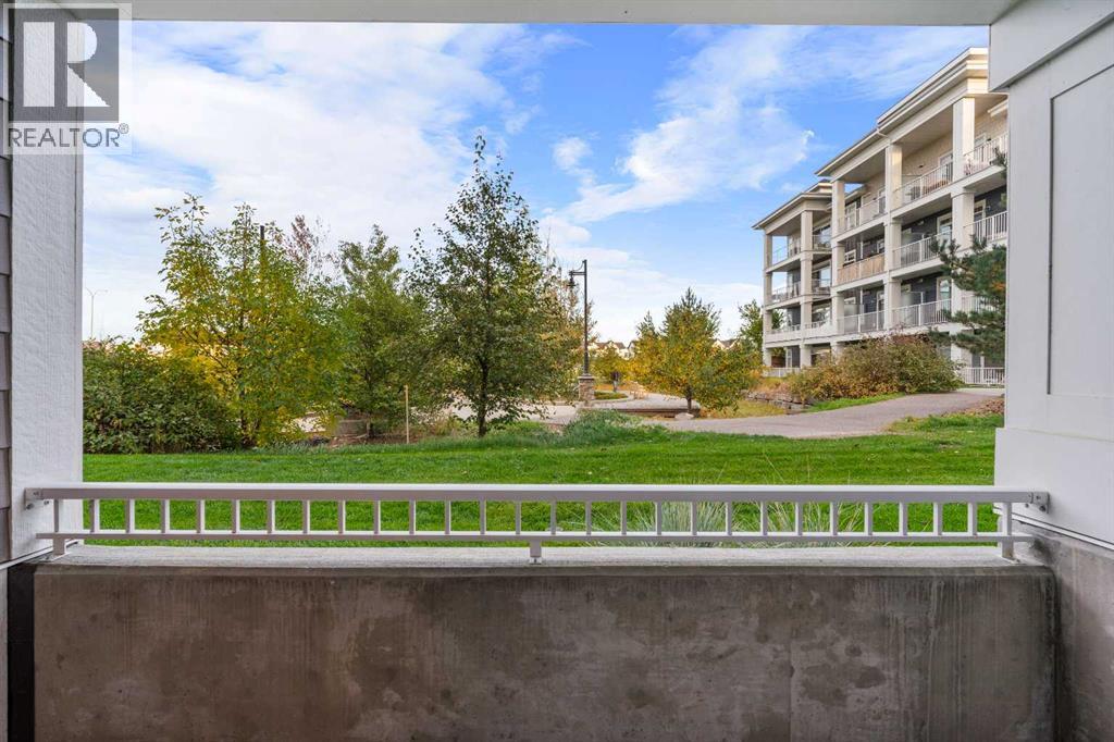 500 Auburn Meadows Common Southeast Property Photo 23
