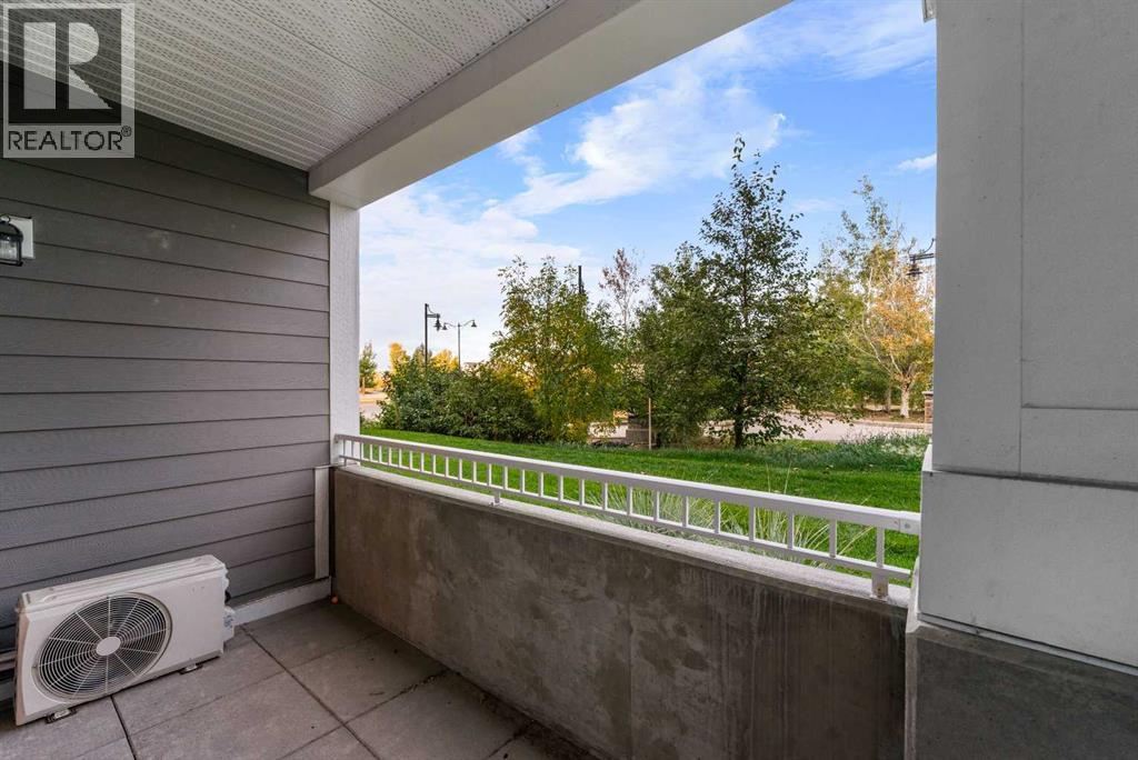500 Auburn Meadows Common Southeast Property Photo 24