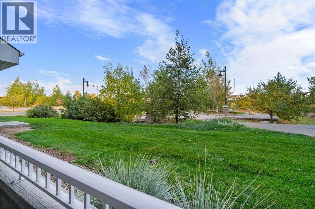 500 Auburn Meadows Common Southeast Property Photo 25