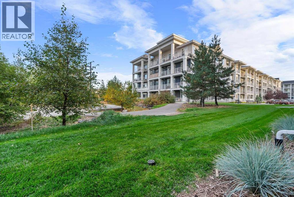 500 Auburn Meadows Common Southeast Property Photo 26