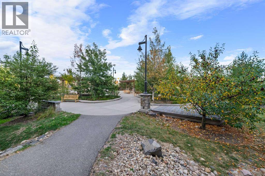 500 Auburn Meadows Common Southeast Property Photo 28
