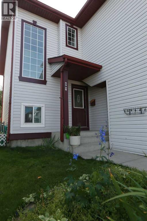 87 Hidden Ranch Terrace Nw Property Photo 3