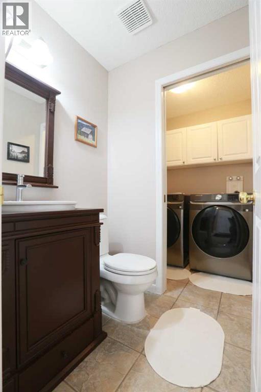87 Hidden Ranch Terrace Nw Property Photo 7