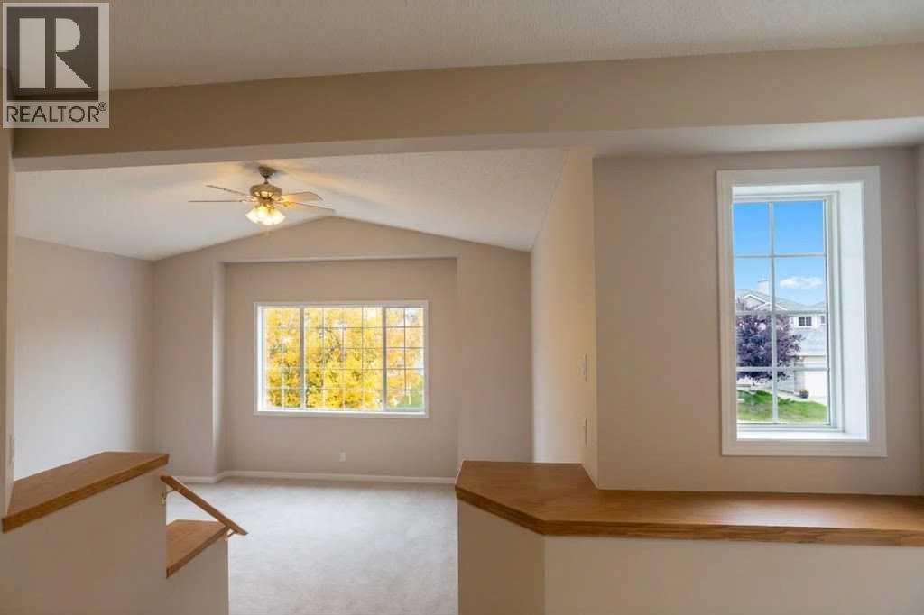 87 Hidden Ranch Terrace Nw Property Photo 8