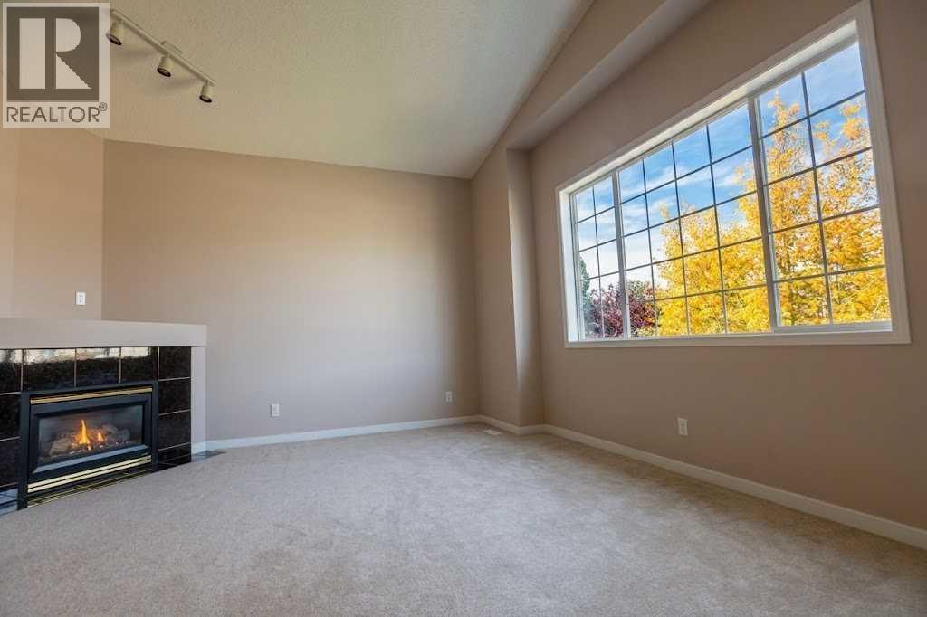 87 Hidden Ranch Terrace Nw Property Photo 9