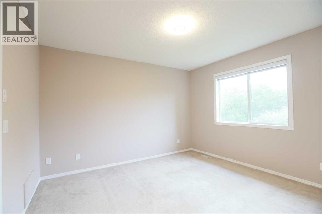 87 Hidden Ranch Terrace Nw Property Photo 10