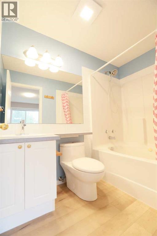 87 Hidden Ranch Terrace Nw Property Photo 11