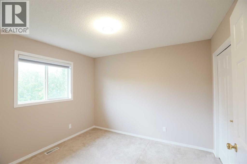 87 Hidden Ranch Terrace Nw Property Photo 12