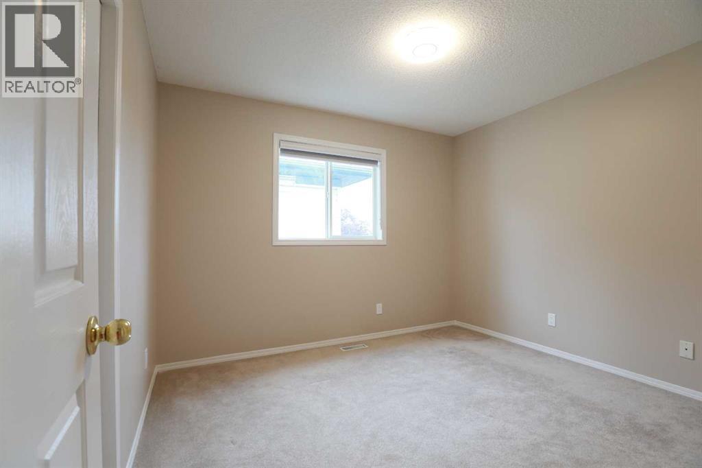 87 Hidden Ranch Terrace Nw Property Photo 13
