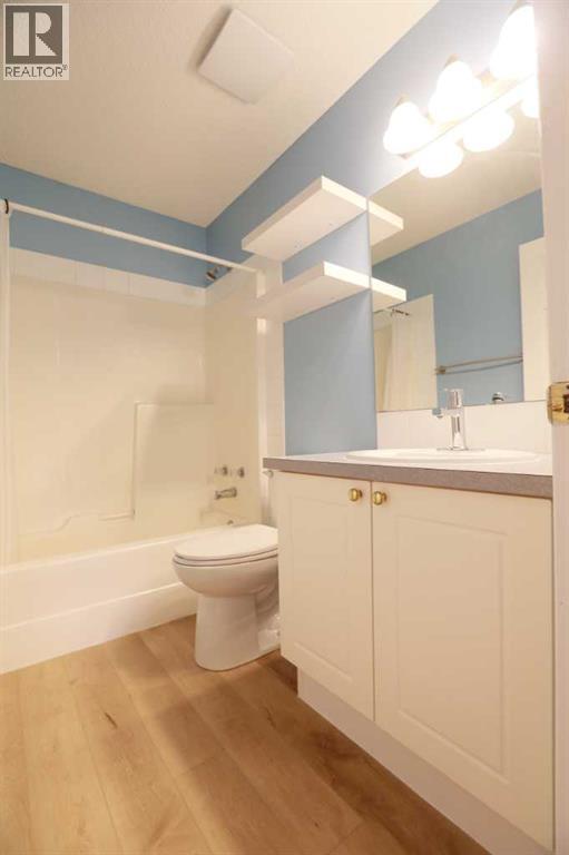 87 Hidden Ranch Terrace Nw Property Photo 14