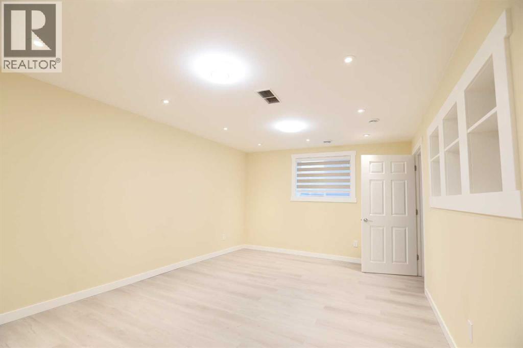 87 Hidden Ranch Terrace Nw Property Photo 16