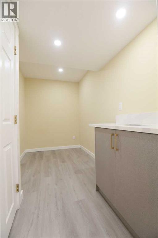87 Hidden Ranch Terrace Nw Property Photo 19