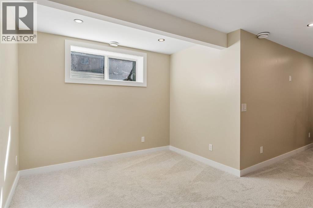 144 Sunrise View Property Photo 14