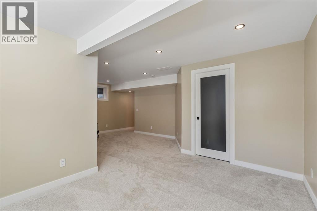144 Sunrise View Property Photo 15