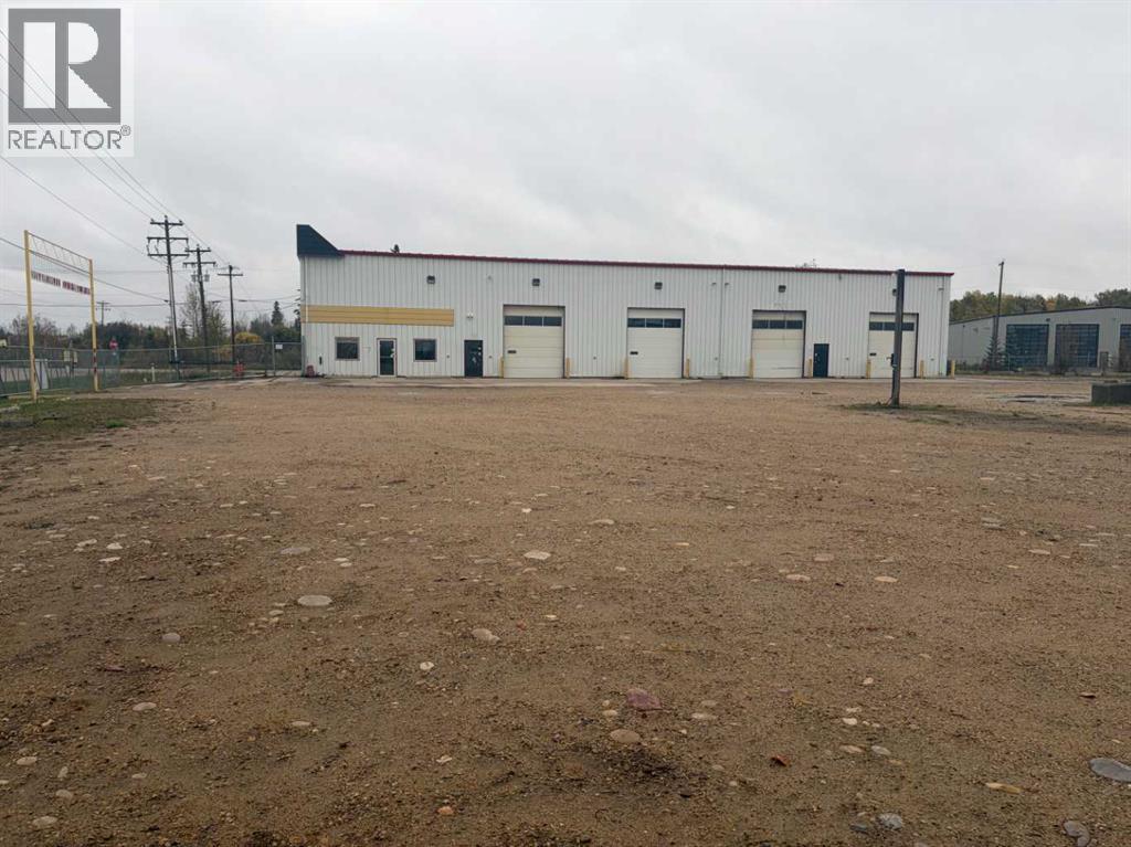 5221 59 Street Property Photo 1