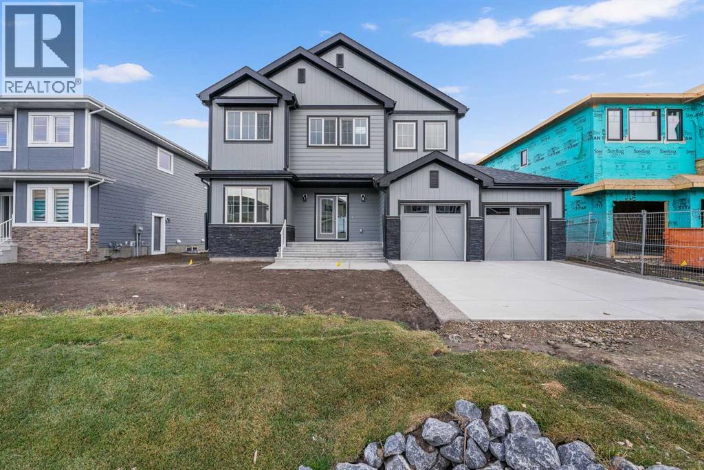 142 Sunstone Way Photo de la propriété 1