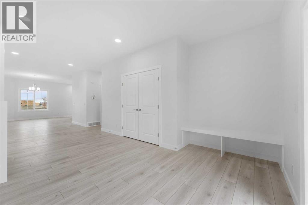 142 Sunstone Way Property Photo 4