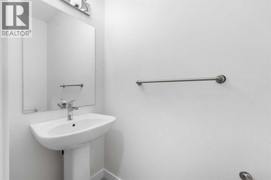 142 Sunstone Way Property Photo 18