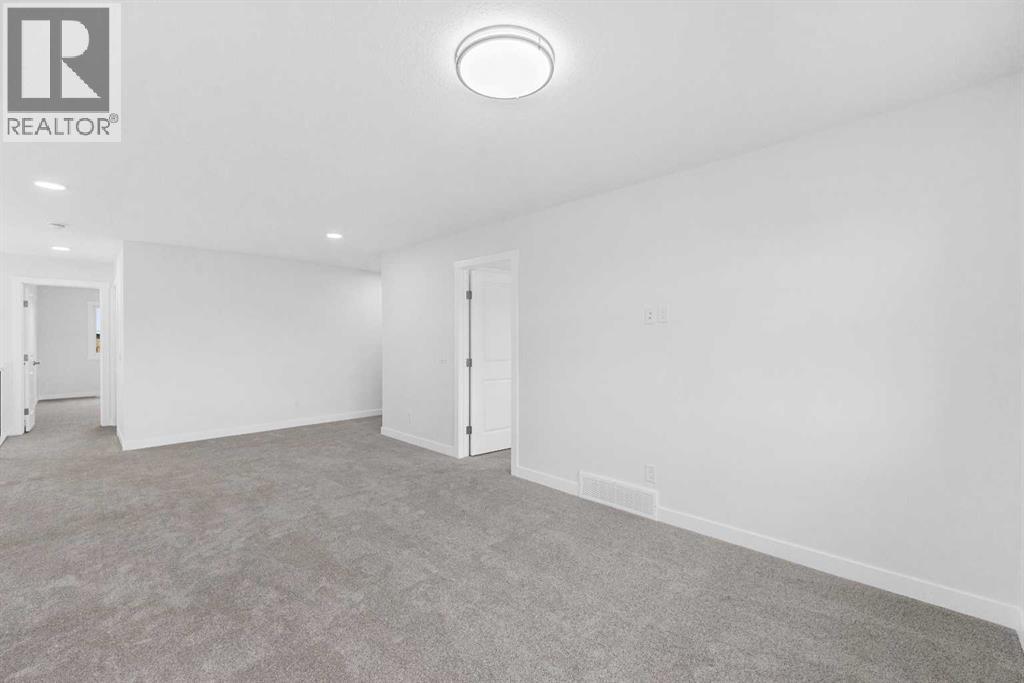 142 Sunstone Way Property Photo 25