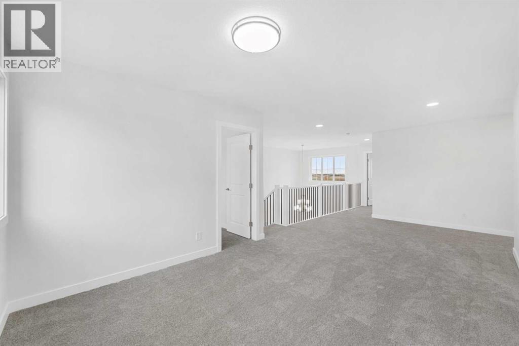 142 Sunstone Way Property Photo 26
