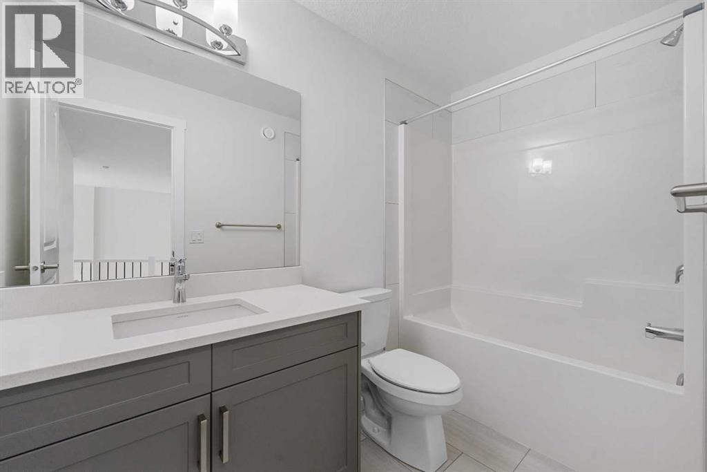 142 Sunstone Way Property Photo 29