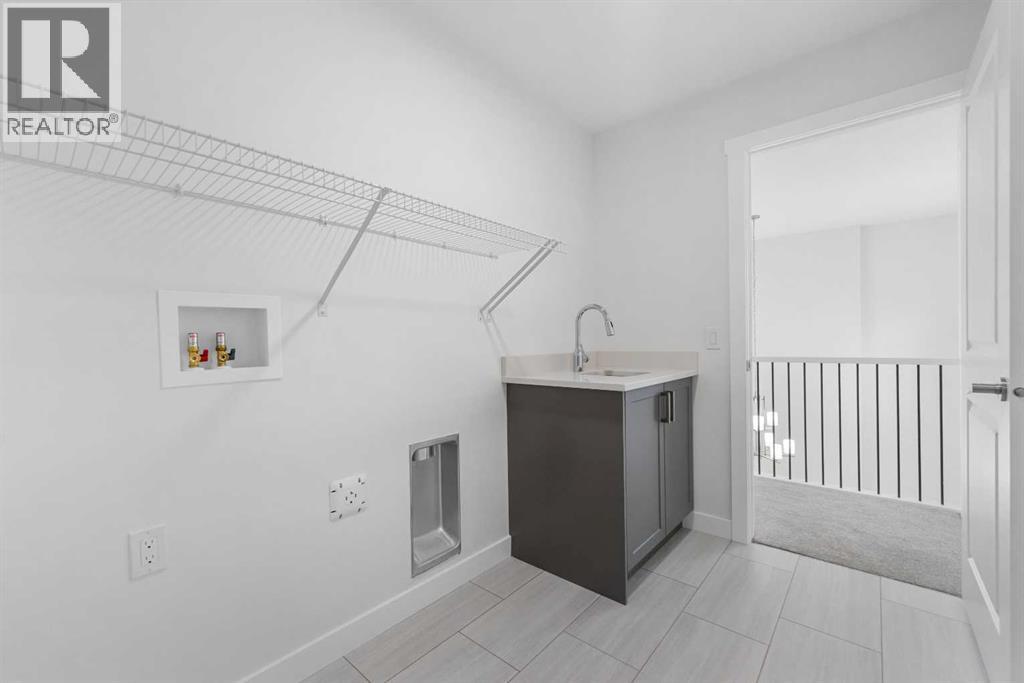 142 Sunstone Way Property Photo 30