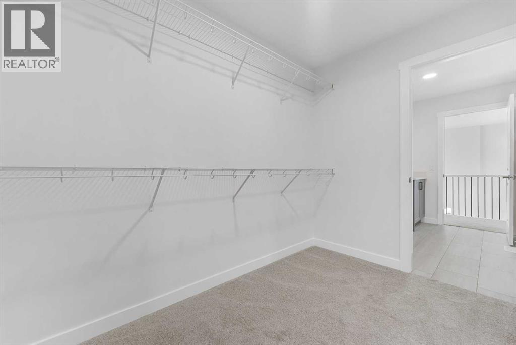 142 Sunstone Way Property Photo 31