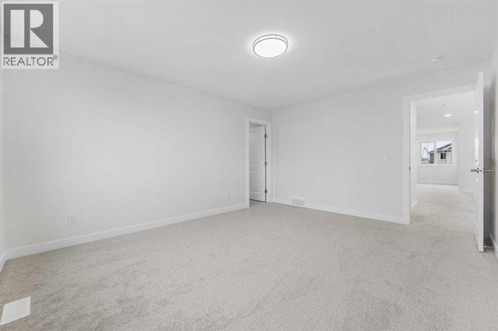 142 Sunstone Way Property Photo 32