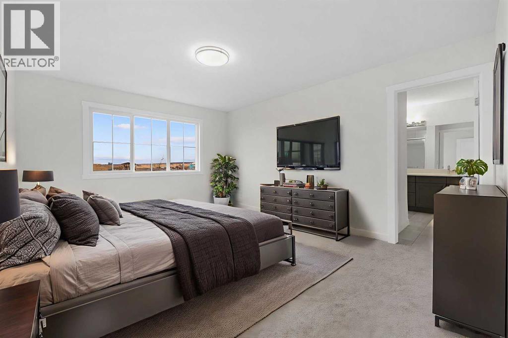 142 Sunstone Way Property Photo 33