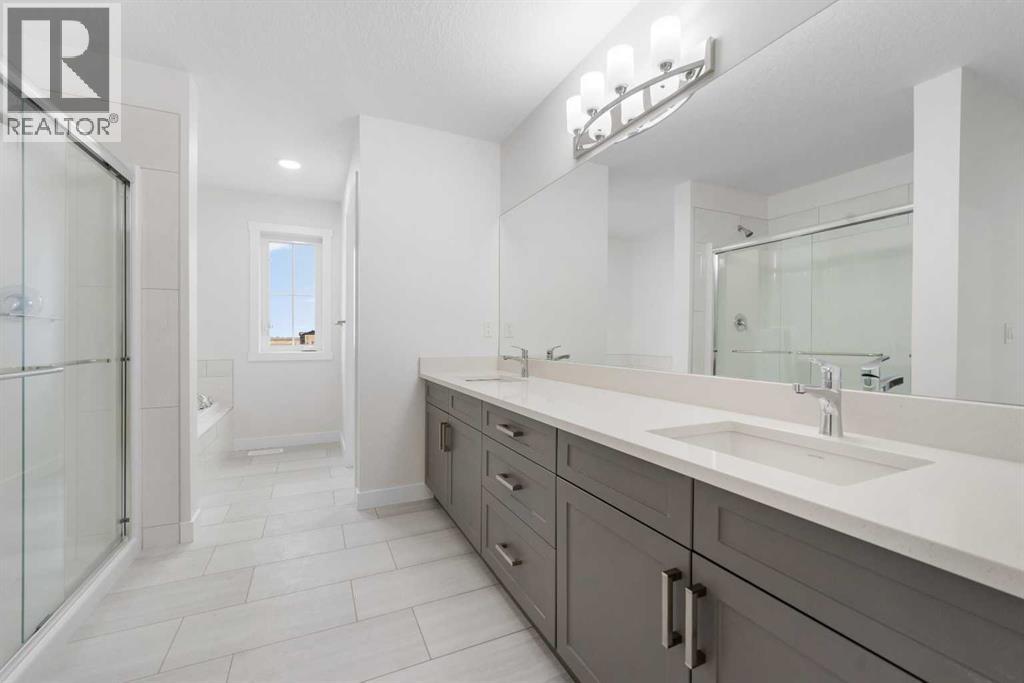 142 Sunstone Way Property Photo 34