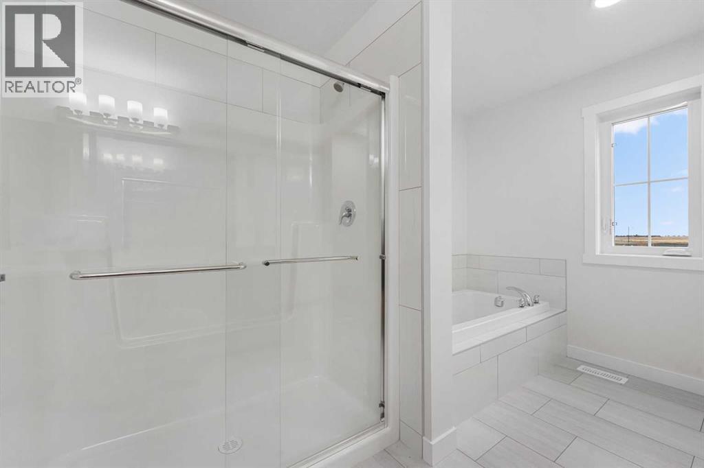 142 Sunstone Way Property Photo 35