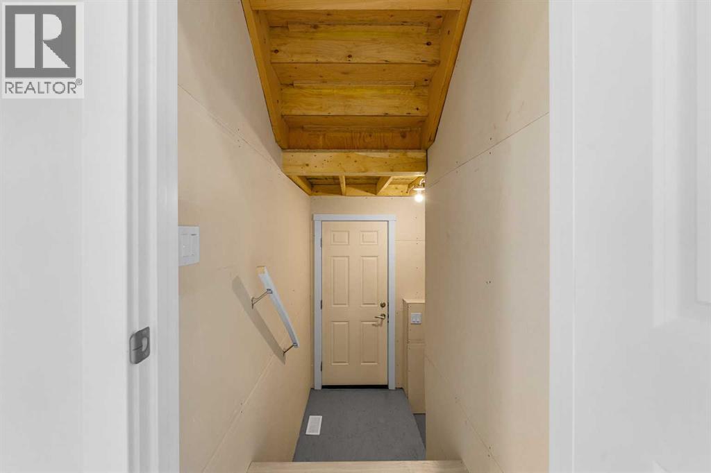 142 Sunstone Way Property Photo 36