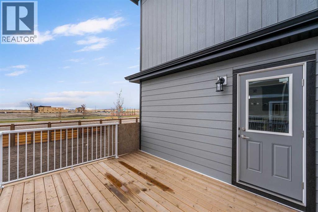 142 Sunstone Way Property Photo 38