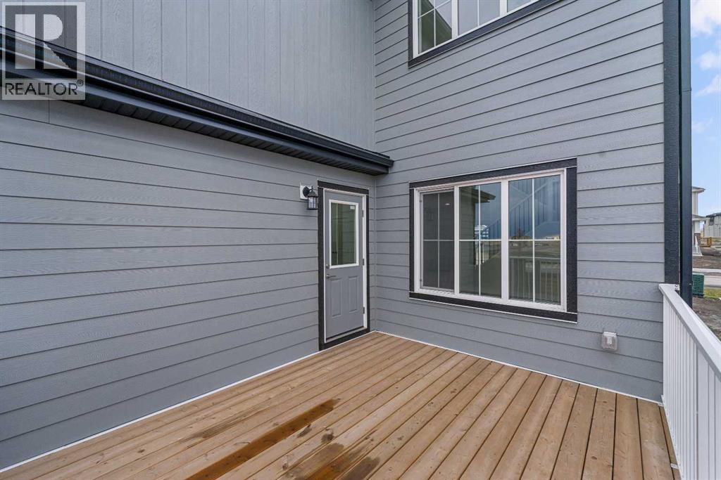 142 Sunstone Way Property Photo 39