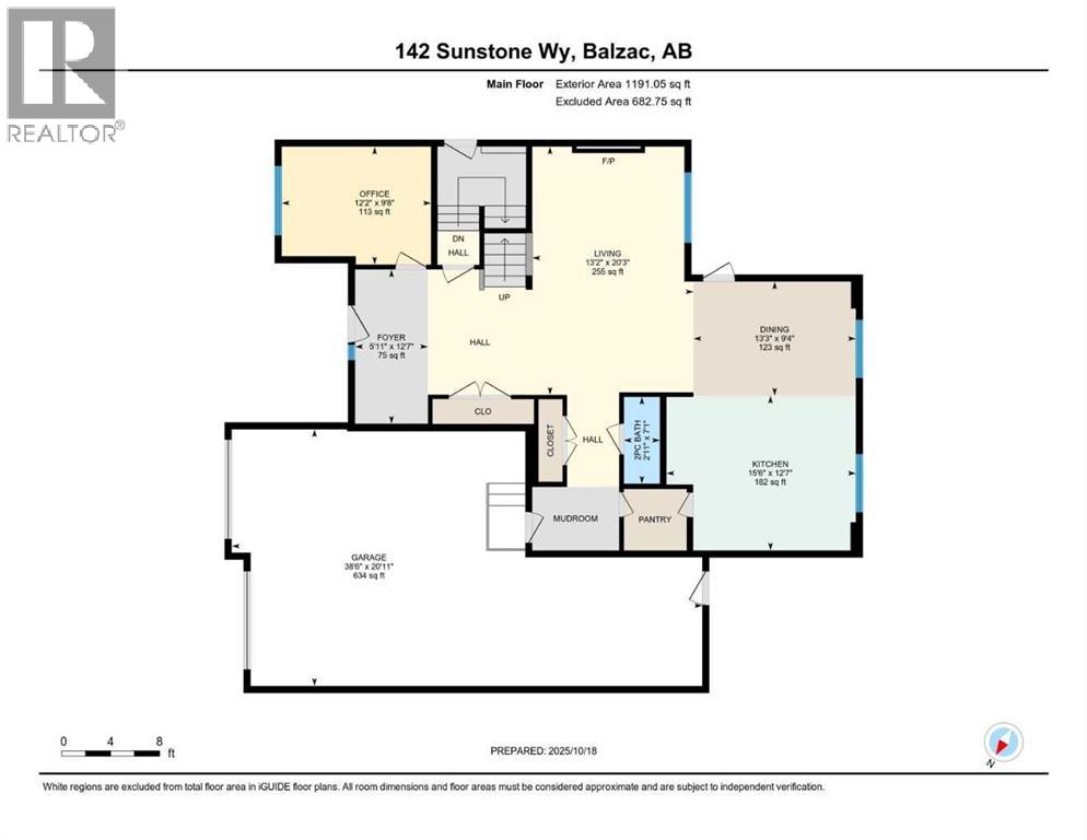 142 Sunstone Way Property Photo 41
