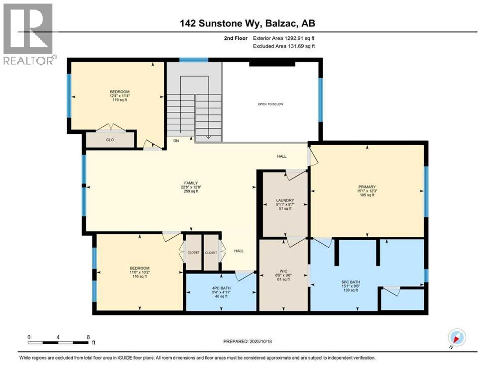 142 Sunstone Way Property Photo 42