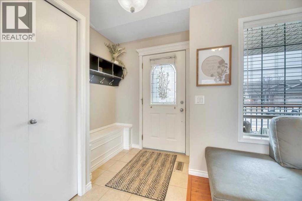 90 Parklane Drive Property Photo 4