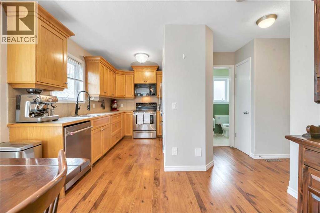 90 Parklane Drive Property Photo 10