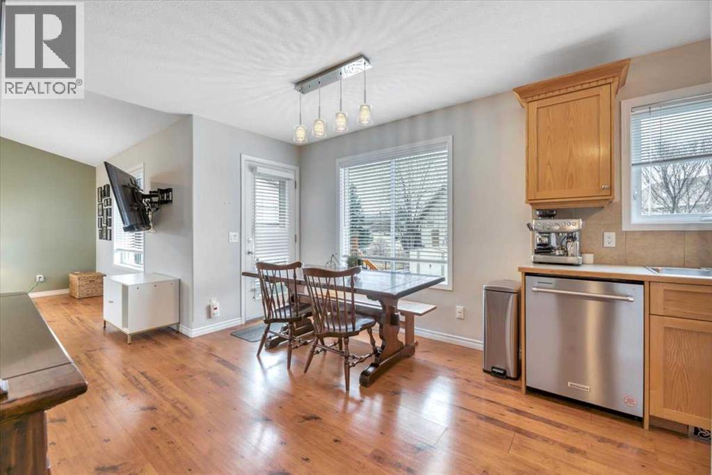 90 Parklane Drive Property Photo 14