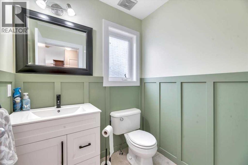 90 Parklane Drive Property Photo 15
