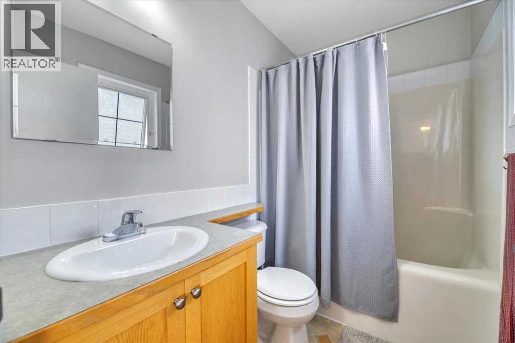 90 Parklane Drive Property Photo 19