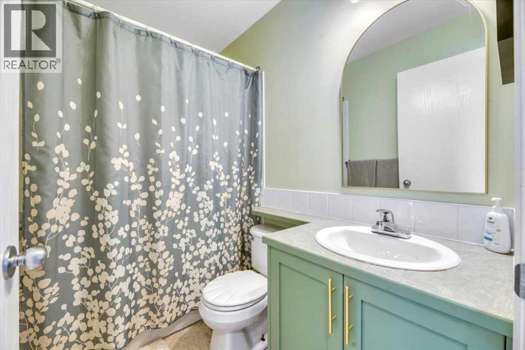 90 Parklane Drive Property Photo 24