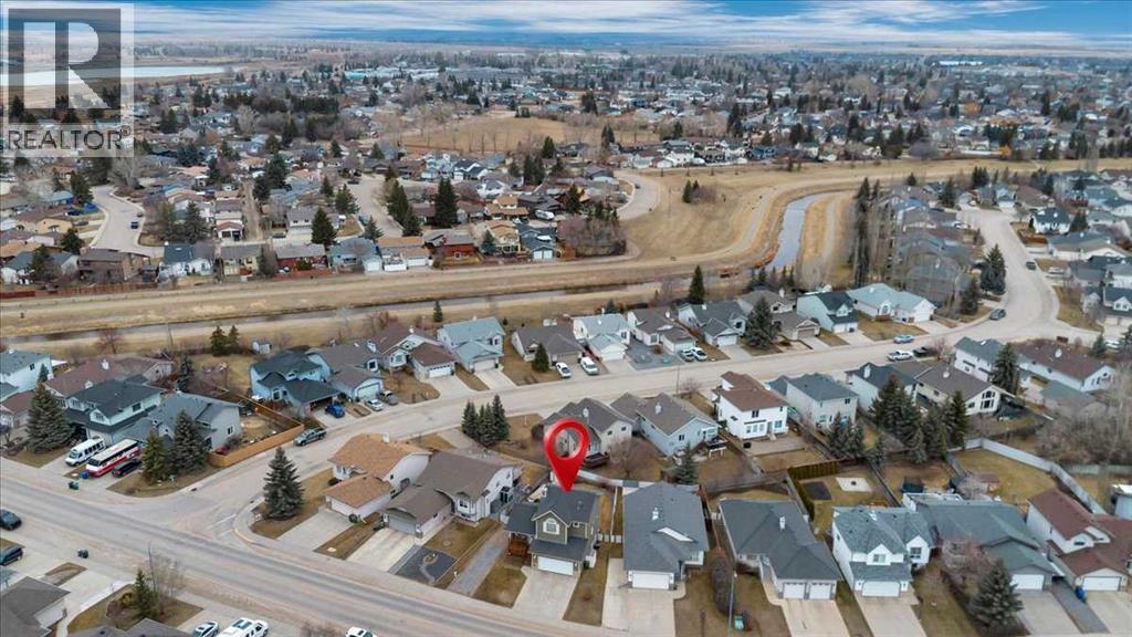 90 Parklane Drive Property Photo 28