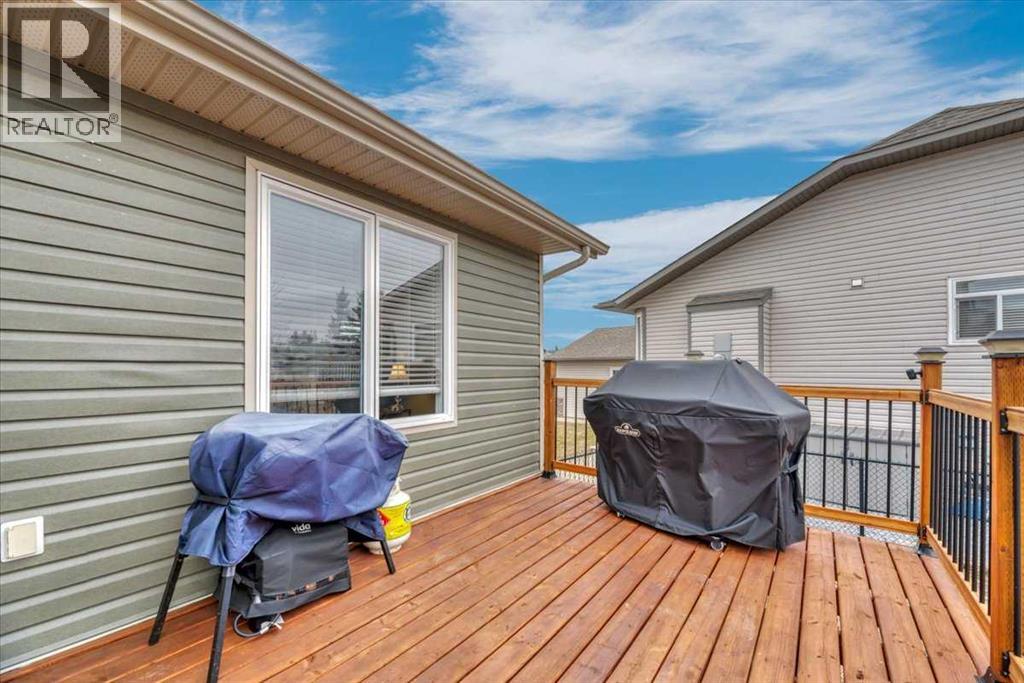 90 Parklane Drive Property Photo 31